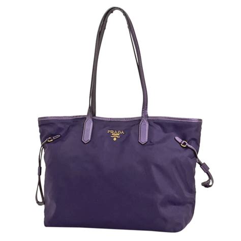 prada bag catawiki|prada style handbags.